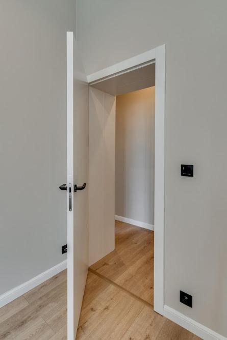 Jan III Sobieski - Luksusowy Apartament S Prywatny Darmowy Parking Gliwice Extérieur photo